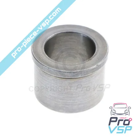 %product-name% för %summary%