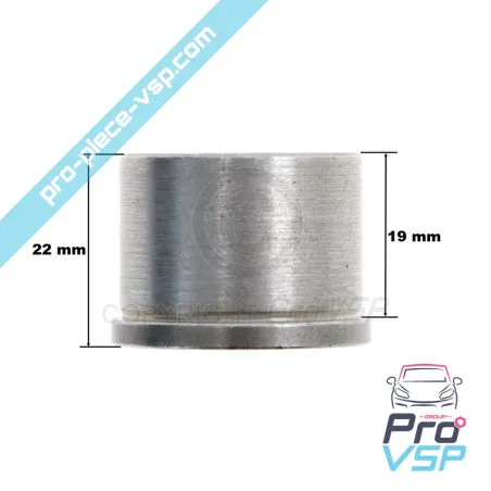 %product-name% pour %summary%