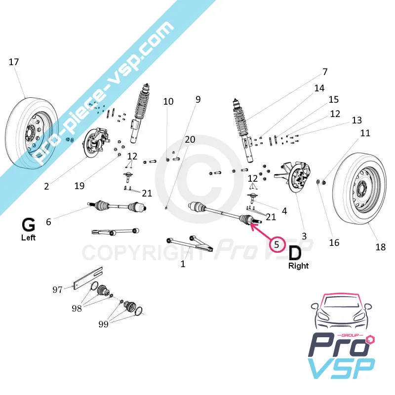 %product-name% for %summary%