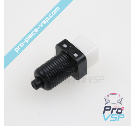 %product-name% oportunidade para %summary%