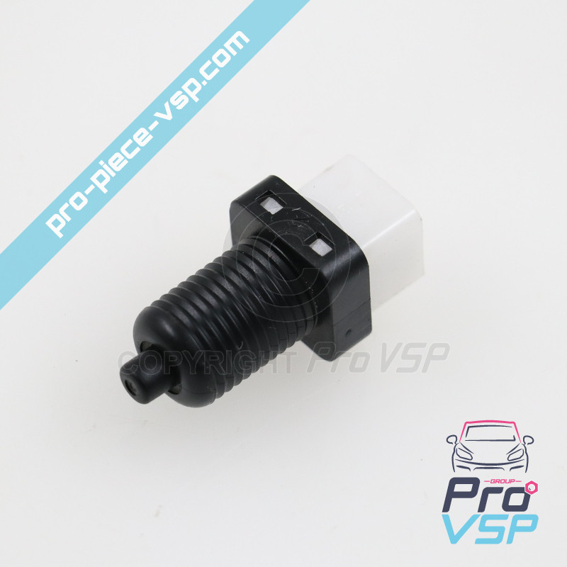 Parada contactor