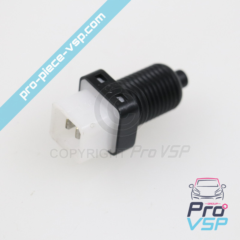 Parada contactor