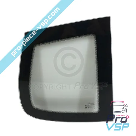 %product-name% occasion pour %summary%