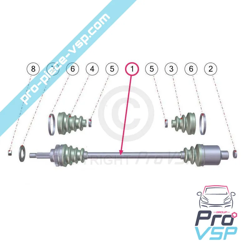 %product-name% pour %summary%