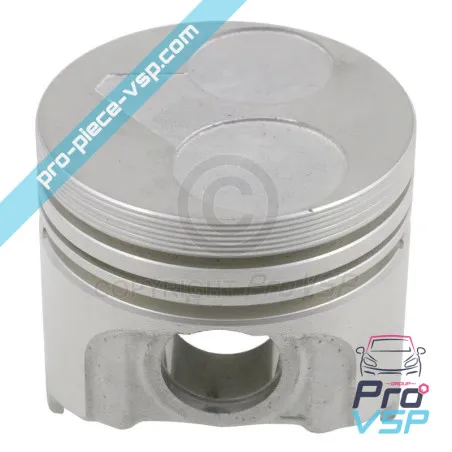 %product-name% für %summary%