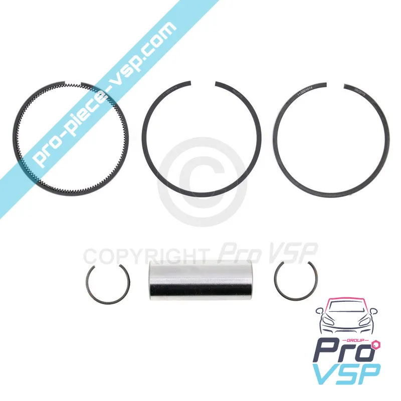 %product-name% pour %summary%