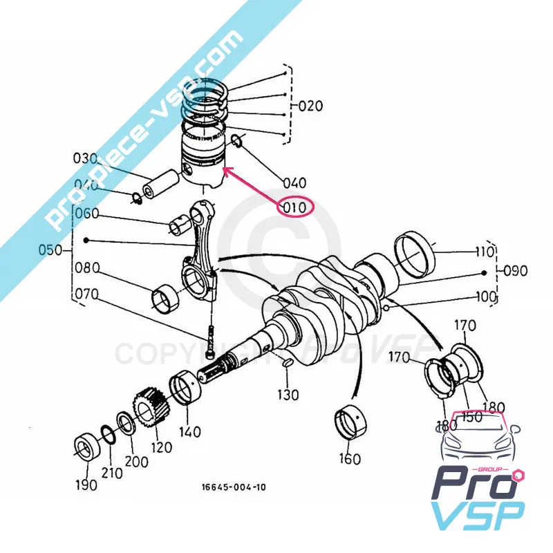 %product-name% por %summary%