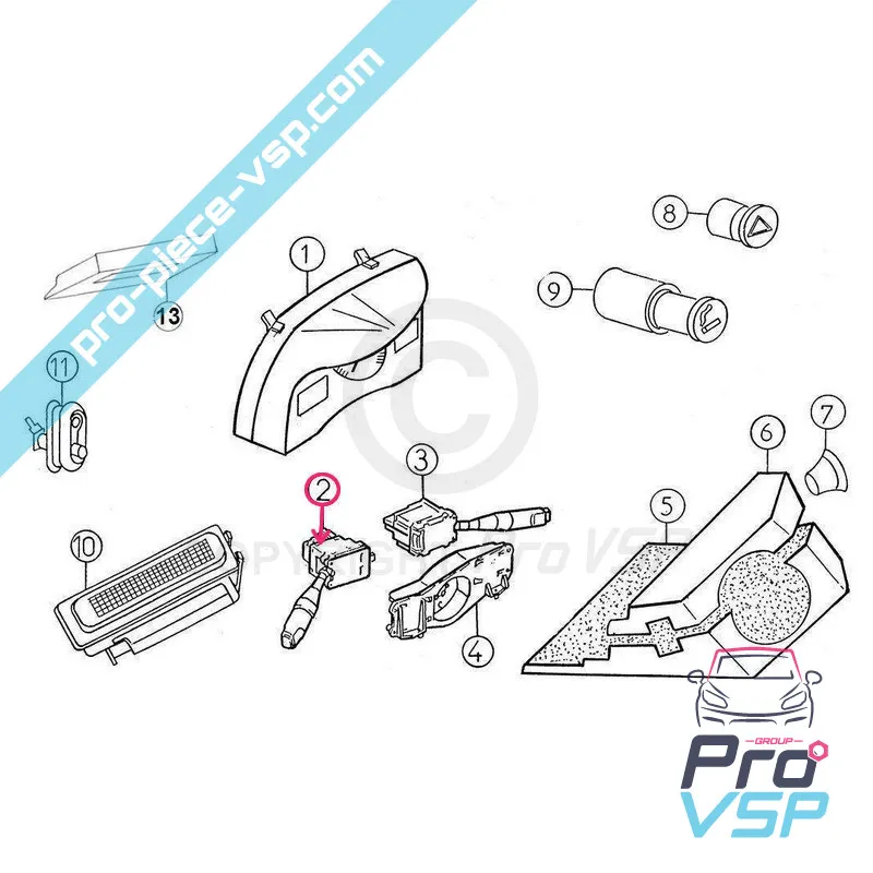 %product-name% für %summary%