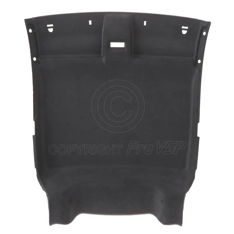 %product-name% origine pour %summary%