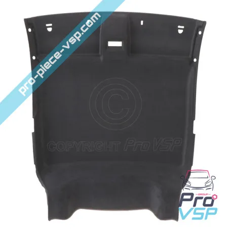 %product-name% origine pentru %summary%