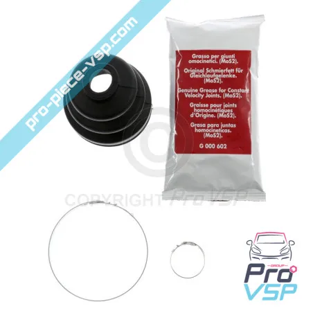 %product-name% origine pour %summary%