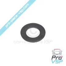 %product-name% %separator% %shop-name%