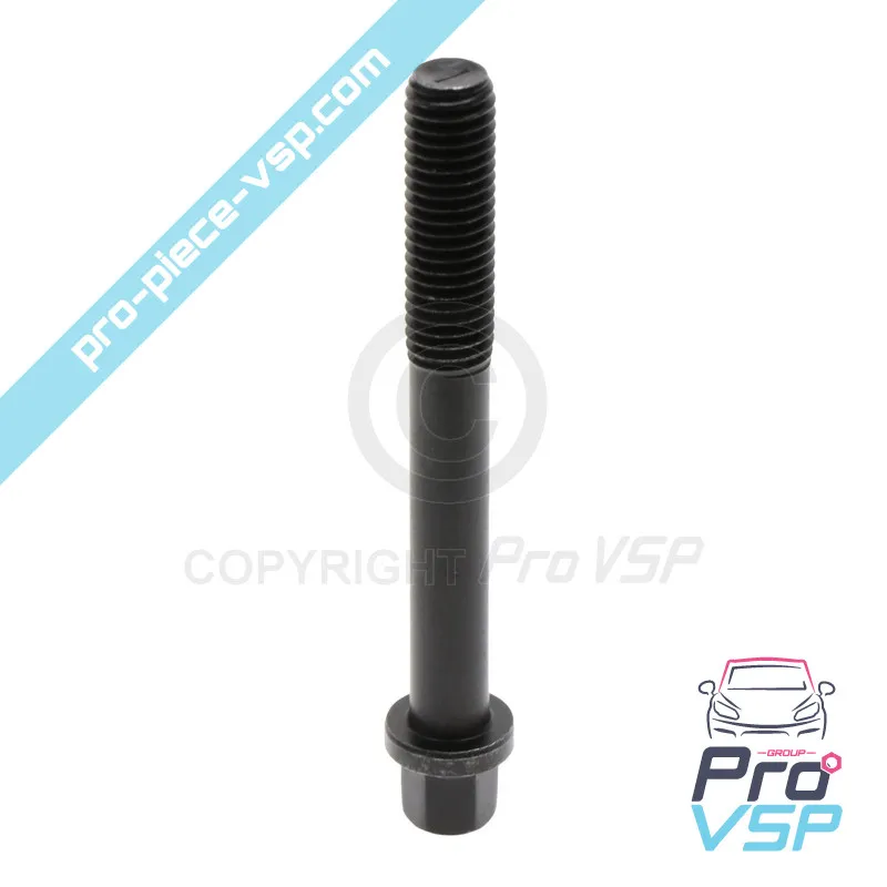 %product-name% de origen para %summary%