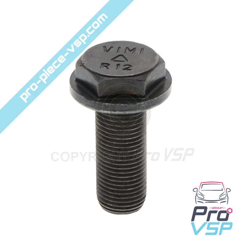 %product-name% origin for %summary%