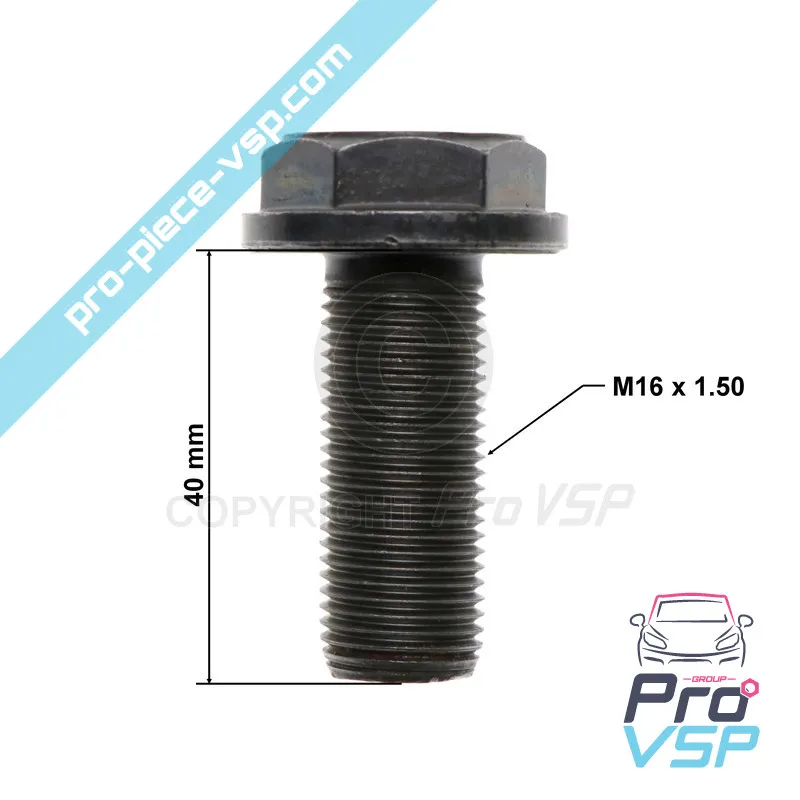 %product-name% de origen para %summary%