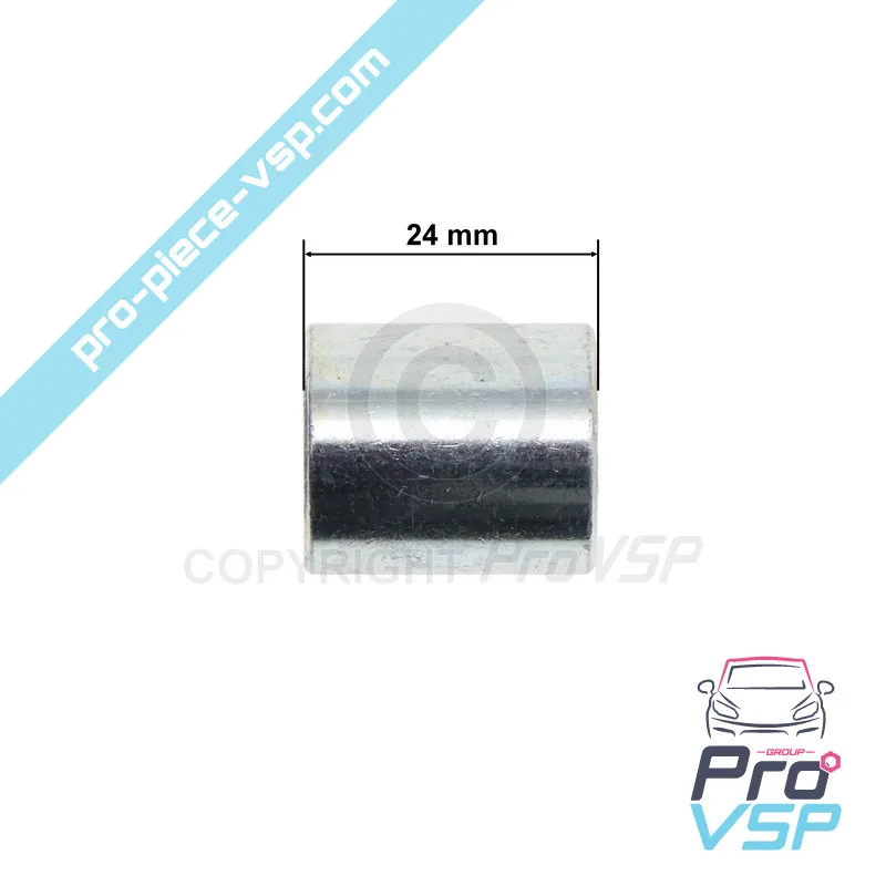 %product-name% pour %summary%