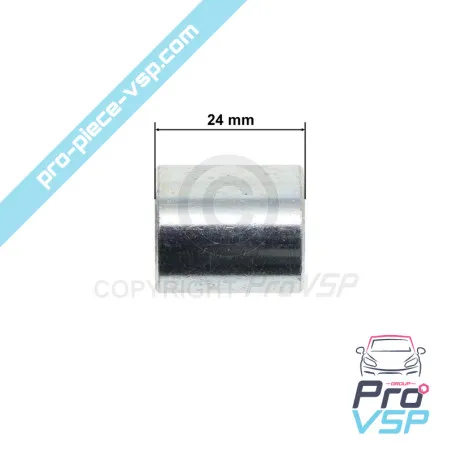 %product-name% för %summary%