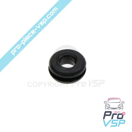 %product-name% por %summary%