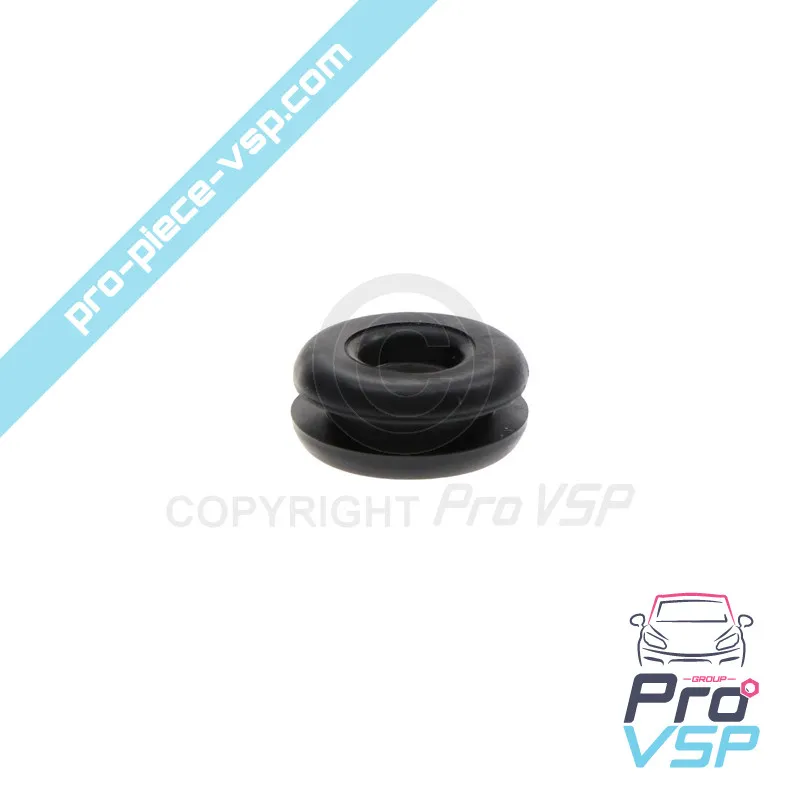 %product-name% for %summary%