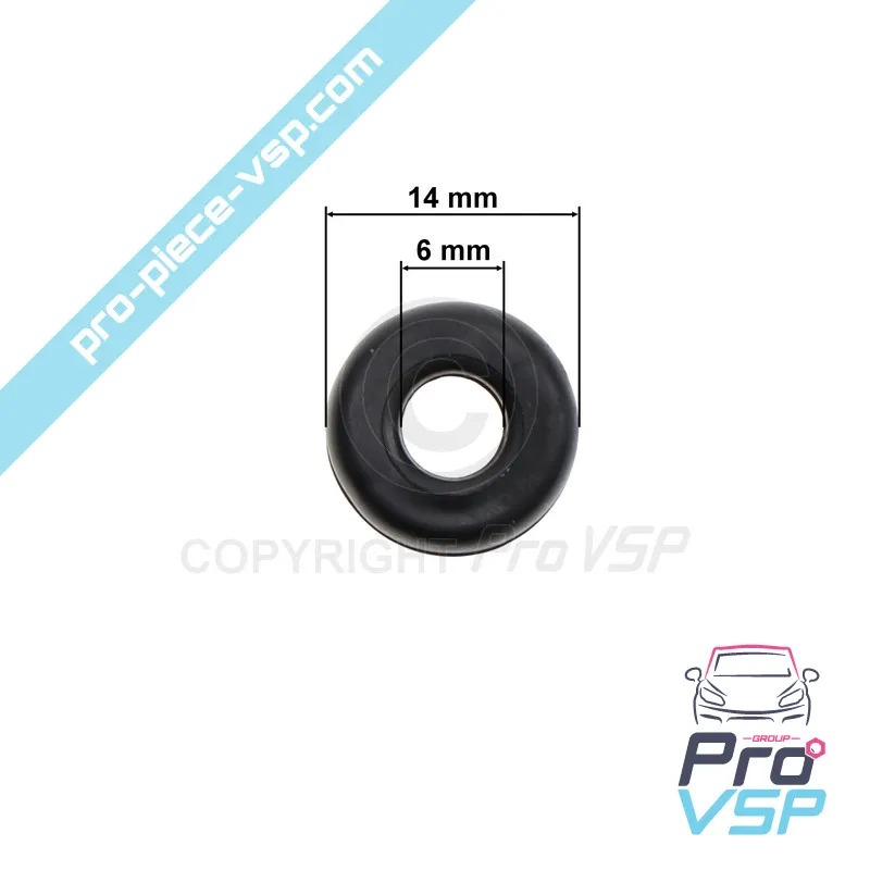 %product-name% for %summary%