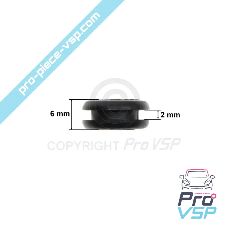 %product-name% por %summary%