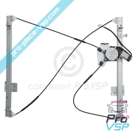 %product-name% for %summary%