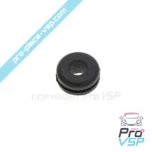 %product-name% origine pentru %summary%