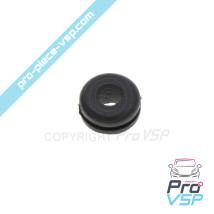 Pass wire
