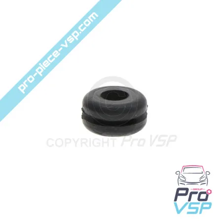 %product-name% origine per %summary%