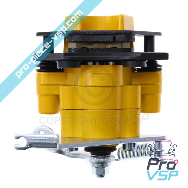 %product-name% pour %summary%