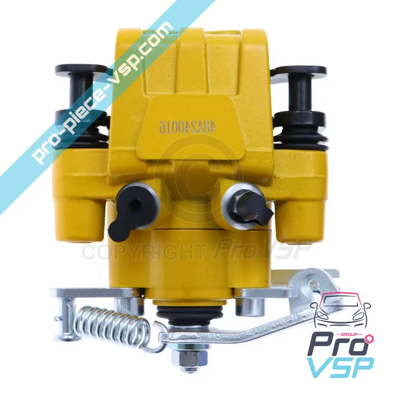 %product-name% pour %summary%