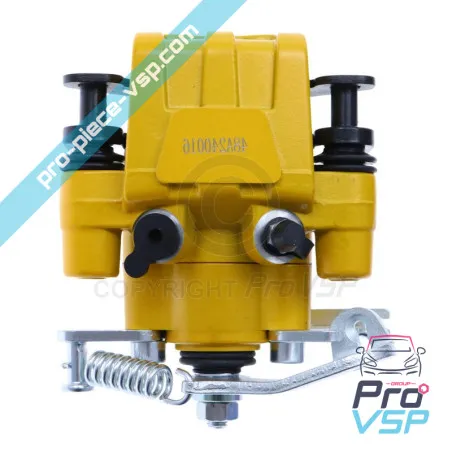 %product-name% por %summary%