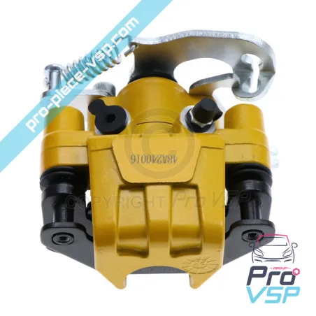 %product-name% por %summary%