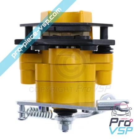 %product-name% por %summary%