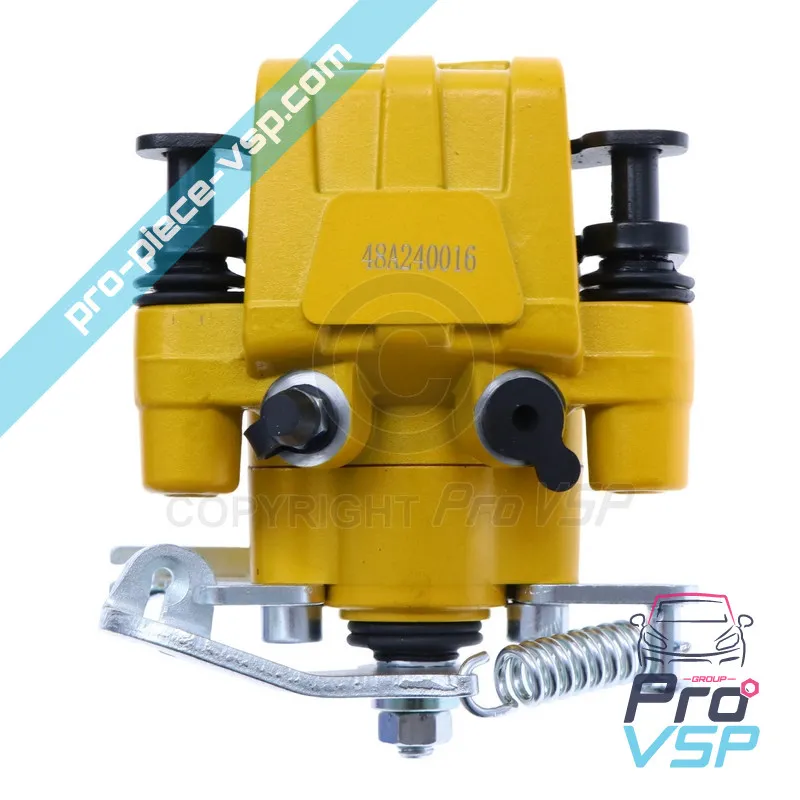 %product-name% pour %summary%