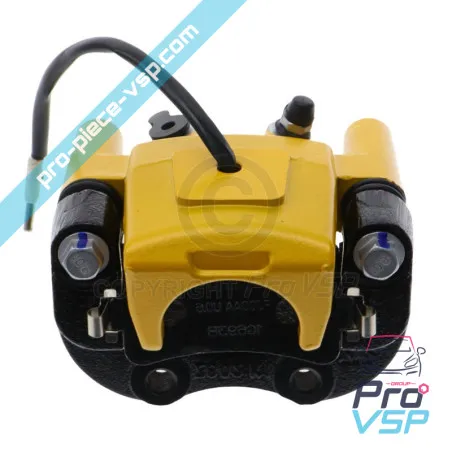 %product-name% por %summary%