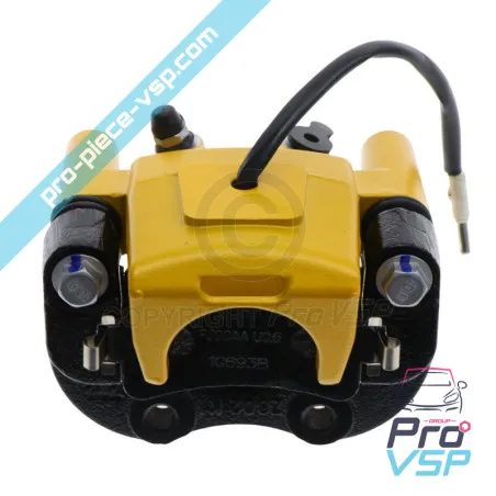 %product-name% por %summary%