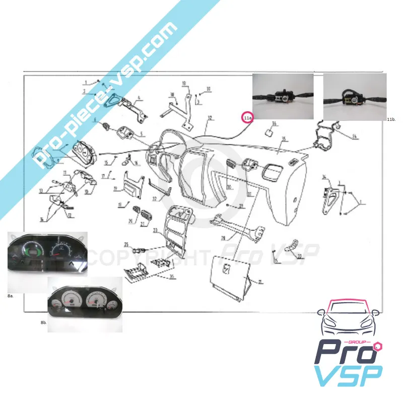 %product-name% origin for %summary%