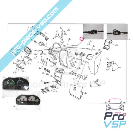 %product-name% alkuperä jstk %summary%