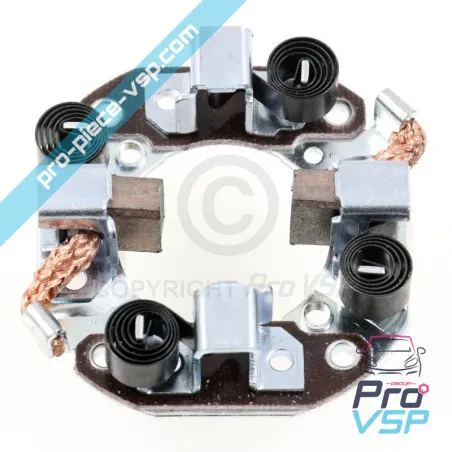 %product-name% pour %summary%