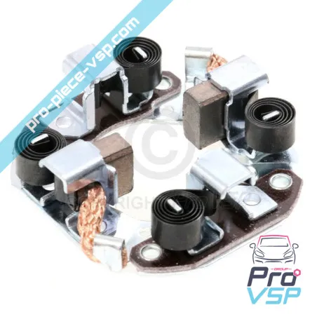 %product-name% pentru %summary%