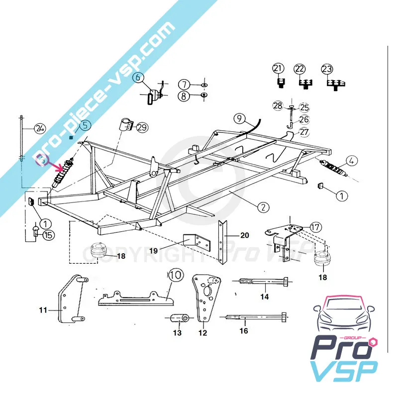 %product-name% para %summary%
