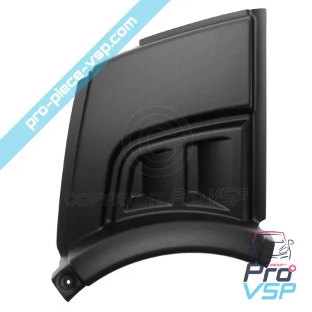 %product-name% de origen para %summary%