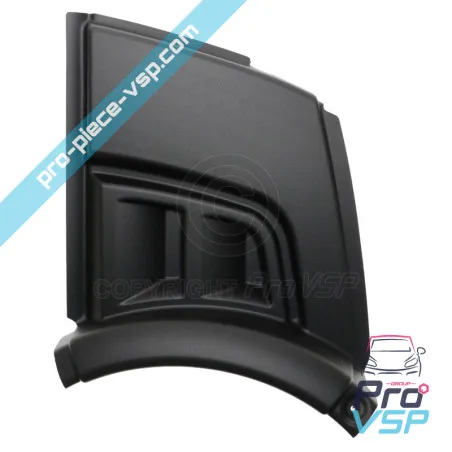 %product-name% ursprung för %summary%