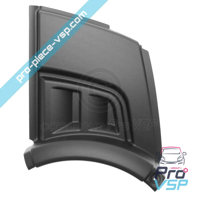 %product-name% origine per %summary%