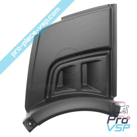 %product-name% origine pour %summary%