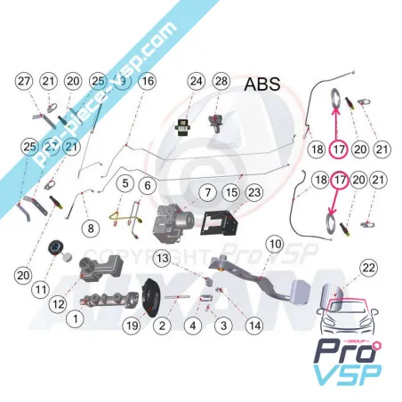 %product-name% de origen para %summary%