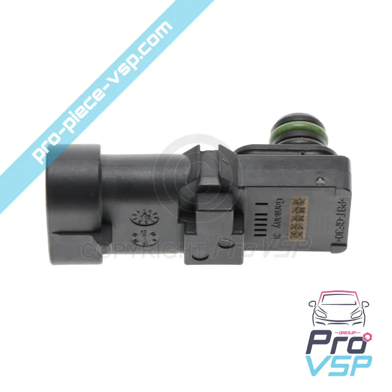 %product-name% de origen para %summary%