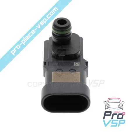 %product-name% ausdrängen %summary%