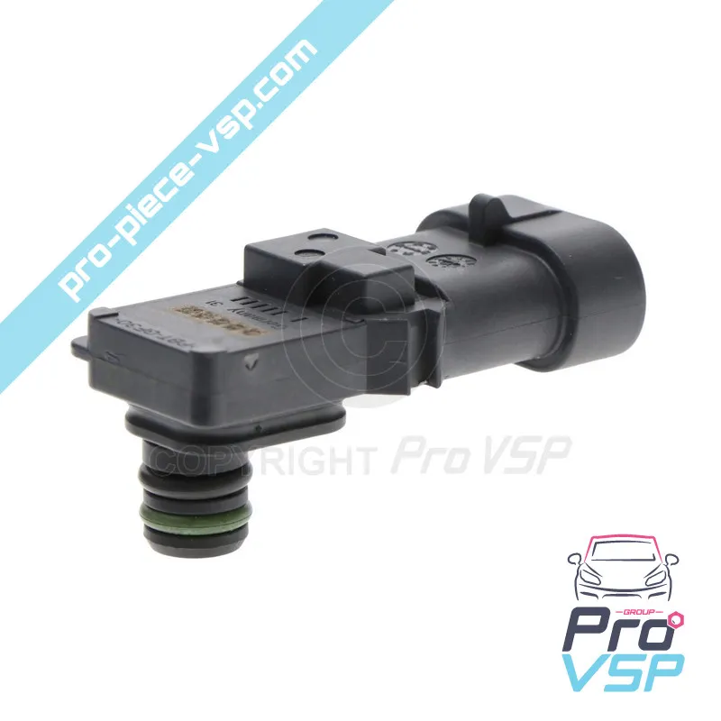 %product-name% ausdrängen %summary%